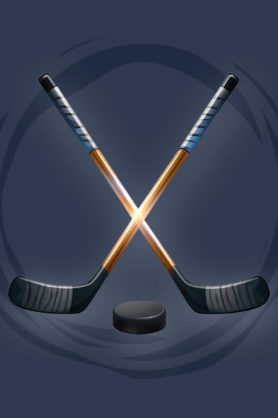 Place single bet on Ice Hockey Swiss National League