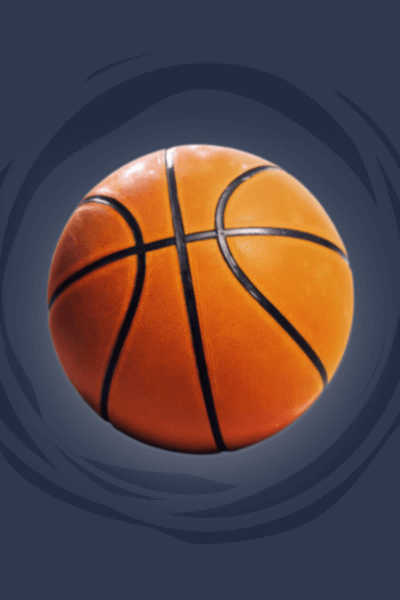 Place single bet on Basketball league NBA