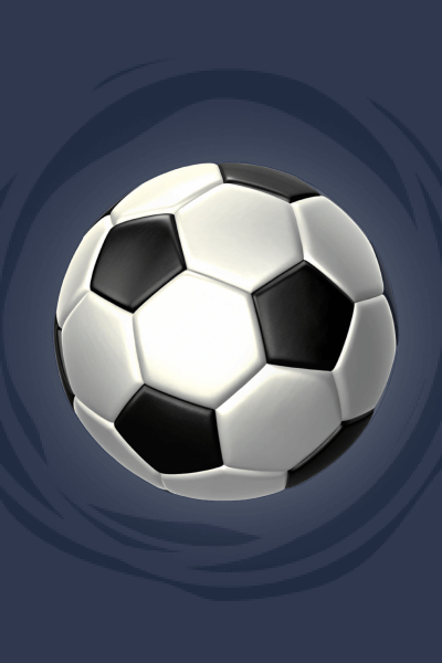 Place system bet on Football